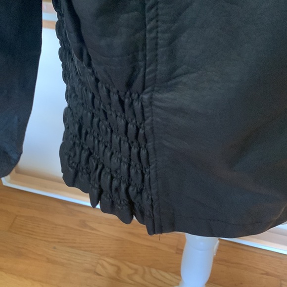 Jacket Up - Picture 5 of 7